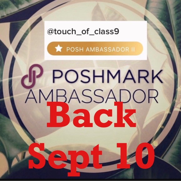 NO SINGLE BUNDLE OFFERS, ...MAKE YOUR BEST OFFER. Hagglers blocked - Picture 8 of 8